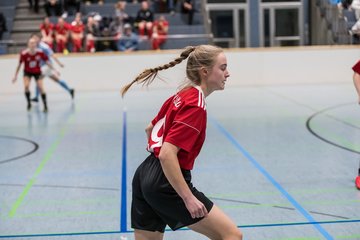 Bild 259 - Frauen Loewinnen Cup